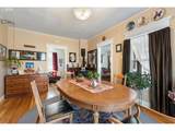 1201 Place St - Photo 27