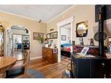 1201 Place St - Photo 28