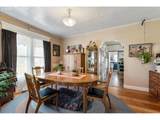 1201 Place St - Photo 29