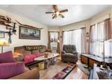 1201 Place St - Photo 30