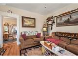 1201 Place St - Photo 31