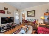 1201 Place St - Photo 32