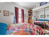 1201 Place St - Photo 33