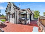 1201 Place St - Photo 35