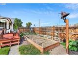 1201 Place St - Photo 36