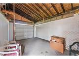 1201 Place St - Photo 37