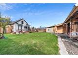 1201 Place St - Photo 38