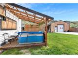 1201 Place St - Photo 39
