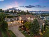 14733 Northern Heights Dr - Photo 1
