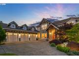 14733 Northern Heights Dr - Photo 2