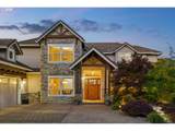 14733 Northern Heights Dr - Photo 3