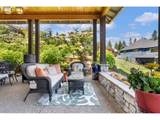 14733 Northern Heights Dr - Photo 37