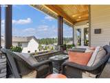 14733 Northern Heights Dr - Photo 38