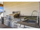 14733 Northern Heights Dr - Photo 39