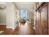 14733 Northern Heights Dr - Photo 4