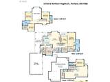 14733 Northern Heights Dr - Photo 48