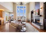 14733 Northern Heights Dr - Photo 5