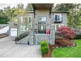 2631 Park Forest Dr - Photo 1