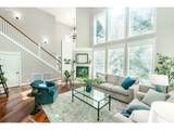 2631 Park Forest Dr - Photo 10