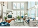 2631 Park Forest Dr - Photo 11