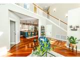 2631 Park Forest Dr - Photo 12