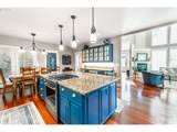 2631 Park Forest Dr - Photo 15
