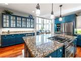 2631 Park Forest Dr - Photo 16
