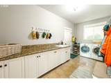 2631 Park Forest Dr - Photo 19