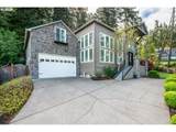 2631 Park Forest Dr - Photo 2