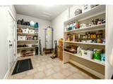 2631 Park Forest Dr - Photo 20