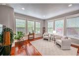 2631 Park Forest Dr - Photo 22
