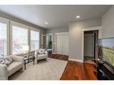 2631 Park Forest Dr - Photo 23