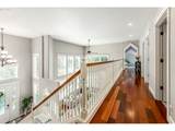 2631 Park Forest Dr - Photo 24