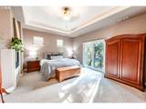 2631 Park Forest Dr - Photo 26