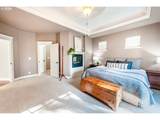 2631 Park Forest Dr - Photo 27
