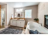 2631 Park Forest Dr - Photo 28