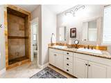 2631 Park Forest Dr - Photo 29