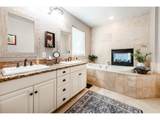 2631 Park Forest Dr - Photo 30
