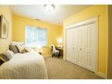 2631 Park Forest Dr - Photo 31