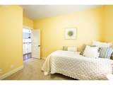 2631 Park Forest Dr - Photo 32