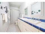 2631 Park Forest Dr - Photo 33