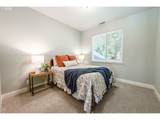 2631 Park Forest Dr - Photo 34