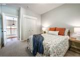2631 Park Forest Dr - Photo 35