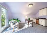 2631 Park Forest Dr - Photo 36