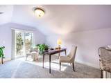 2631 Park Forest Dr - Photo 37