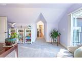 2631 Park Forest Dr - Photo 38