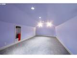 2631 Park Forest Dr - Photo 39