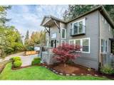 2631 Park Forest Dr - Photo 4