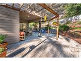 2631 Park Forest Dr - Photo 40