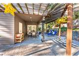 2631 Park Forest Dr - Photo 41